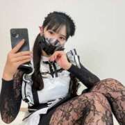 ヒメ日記 2026/02/05 20:43 投稿 Anri LUXURY（ラグジュアリー）