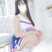 ヒメ日記 2026/02/06 00:35 投稿 Anri LUXURY（ラグジュアリー）