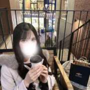 ヒメ日記 2026/03/27 15:42 投稿 Anri LUXURY（ラグジュアリー）