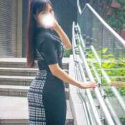 ヒメ日記 2026/03/27 17:15 投稿 Anri LUXURY（ラグジュアリー）