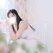 ヒメ日記 2026/03/27 19:15 投稿 Anri LUXURY（ラグジュアリー）