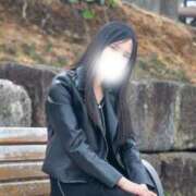 ヒメ日記 2026/03/28 12:31 投稿 Anri LUXURY（ラグジュアリー）