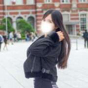 ヒメ日記 2026/03/30 05:00 投稿 Anri LUXURY（ラグジュアリー）