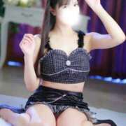 ヒメ日記 2026/03/31 06:00 投稿 Anri LUXURY（ラグジュアリー）