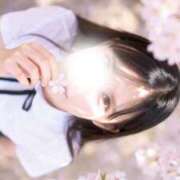 ヒメ日記 2026/03/31 16:01 投稿 Anri LUXURY（ラグジュアリー）