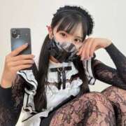 ヒメ日記 2026/03/31 21:16 投稿 Anri LUXURY（ラグジュアリー）