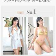 ヒメ日記 2026/04/01 05:00 投稿 Anri LUXURY（ラグジュアリー）