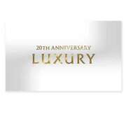 ヒメ日記 2026/04/02 05:00 投稿 Anri LUXURY（ラグジュアリー）