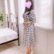 ヒメ日記 2026/04/02 06:00 投稿 Anri LUXURY（ラグジュアリー）