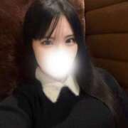 ヒメ日記 2026/04/04 14:51 投稿 Anri LUXURY（ラグジュアリー）