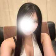ヒメ日記 2026/04/12 19:42 投稿 Anri LUXURY（ラグジュアリー）