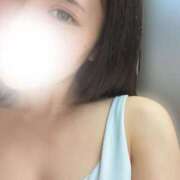 Anri 久しぶりに見入ってしまいました👀 LUXURY（ラグジュアリー）