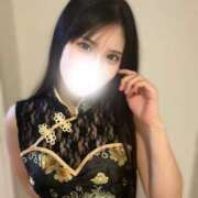 ヒメ日記 2026/04/30 11:34 投稿 Anri LUXURY（ラグジュアリー）