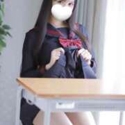 ヒメ日記 2026/05/05 12:05 投稿 Anri LUXURY（ラグジュアリー）