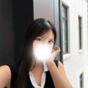 ヒメ日記 2026/05/06 13:48 投稿 Anri LUXURY（ラグジュアリー）
