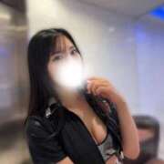 ヒメ日記 2026/05/09 15:55 投稿 Anri LUXURY（ラグジュアリー）