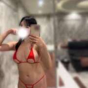 ヒメ日記 2026/05/09 17:31 投稿 Anri LUXURY（ラグジュアリー）