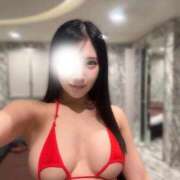 ヒメ日記 2026/05/11 23:06 投稿 Anri LUXURY（ラグジュアリー）