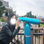 ヒメ日記 2026/05/14 10:43 投稿 Anri LUXURY（ラグジュアリー）