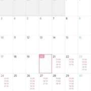 ヒメ日記 2026/05/20 09:24 投稿 Anri LUXURY（ラグジュアリー）