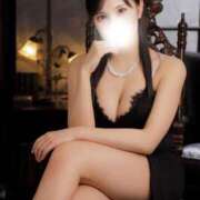 ヒメ日記 2026/05/24 11:01 投稿 Anri LUXURY（ラグジュアリー）