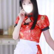 ヒメ日記 2026/05/25 12:05 投稿 Anri LUXURY（ラグジュアリー）