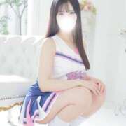 ヒメ日記 2026/05/26 16:10 投稿 Anri LUXURY（ラグジュアリー）