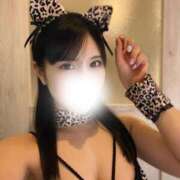ヒメ日記 2026/06/01 23:15 投稿 Anri LUXURY（ラグジュアリー）