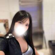ヒメ日記 2026/06/02 12:04 投稿 Anri LUXURY（ラグジュアリー）