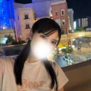 ヒメ日記 2026/06/03 16:27 投稿 Anri LUXURY（ラグジュアリー）