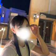 ヒメ日記 2026/06/04 17:01 投稿 Anri LUXURY（ラグジュアリー）