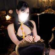 ヒメ日記 2026/06/06 20:29 投稿 Anri LUXURY（ラグジュアリー）