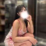 ヒメ日記 2026/06/06 22:30 投稿 Anri LUXURY（ラグジュアリー）