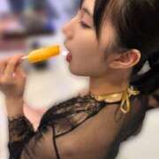 ヒメ日記 2026/06/11 18:37 投稿 Anri LUXURY（ラグジュアリー）