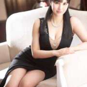 ヒメ日記 2026/06/14 21:26 投稿 Anri LUXURY（ラグジュアリー）