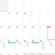 ヒメ日記 2026/06/20 15:30 投稿 Anri LUXURY（ラグジュアリー）