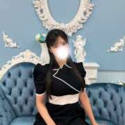 Anri いつも思い出して欲しい? LUXURY（ラグジュアリー）