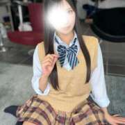 ヒメ日記 2026/06/23 22:02 投稿 Anri LUXURY（ラグジュアリー）