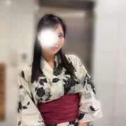 ヒメ日記 2026/07/01 20:28 投稿 Anri LUXURY（ラグジュアリー）