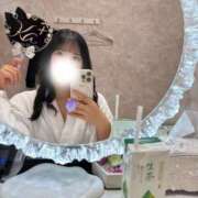 ヒメ日記 2026/07/09 19:53 投稿 Anri LUXURY（ラグジュアリー）