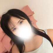 ヒメ日記 2026/07/14 00:19 投稿 Anri LUXURY（ラグジュアリー）