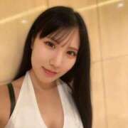 ヒメ日記 2026/07/29 05:00 投稿 Anri LUXURY（ラグジュアリー）
