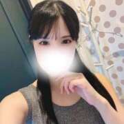 ヒメ日記 2026/08/03 09:02 投稿 Anri LUXURY（ラグジュアリー）