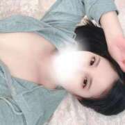 Anri たっぷり塗りたい朝と、かけたくなる朝と…🥺 LUXURY（ラグジュアリー）