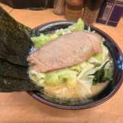ヒメ日記 2026/08/08 17:01 投稿 Anri LUXURY（ラグジュアリー）