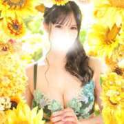 ヒメ日記 2026/08/09 12:05 投稿 Anri LUXURY（ラグジュアリー）