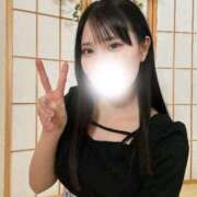 ヒメ日記 2026/08/11 23:50 投稿 Anri LUXURY（ラグジュアリー）