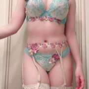 ヒメ日記 2026/08/12 12:08 投稿 Anri LUXURY（ラグジュアリー）