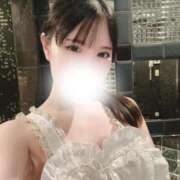 ヒメ日記 2026/08/14 12:07 投稿 Anri LUXURY（ラグジュアリー）