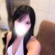 ヒメ日記 2026/08/14 16:16 投稿 Anri LUXURY（ラグジュアリー）